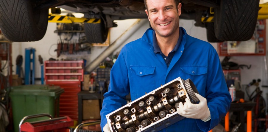 Sed blandit massa vel